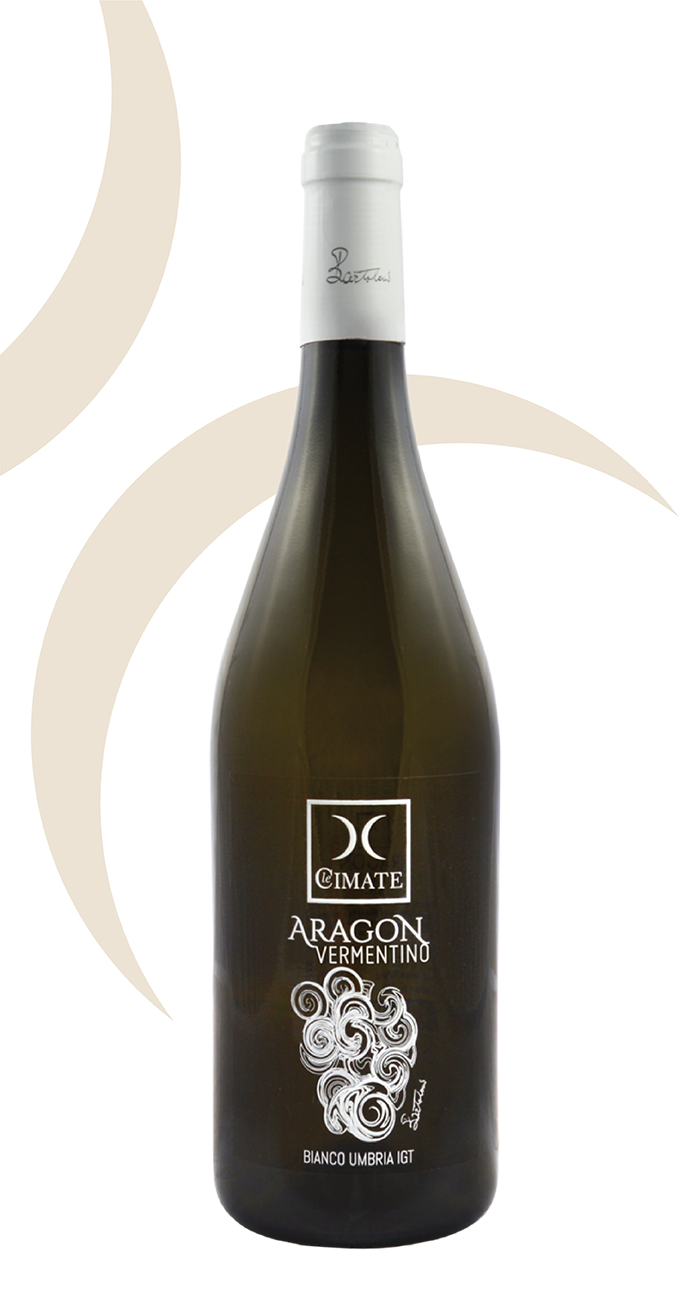 aragon-vermentino-le-cimate