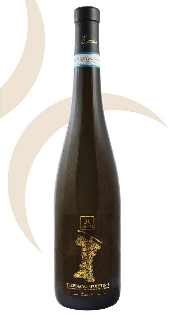 trebbiano-spoletino-le-cimate